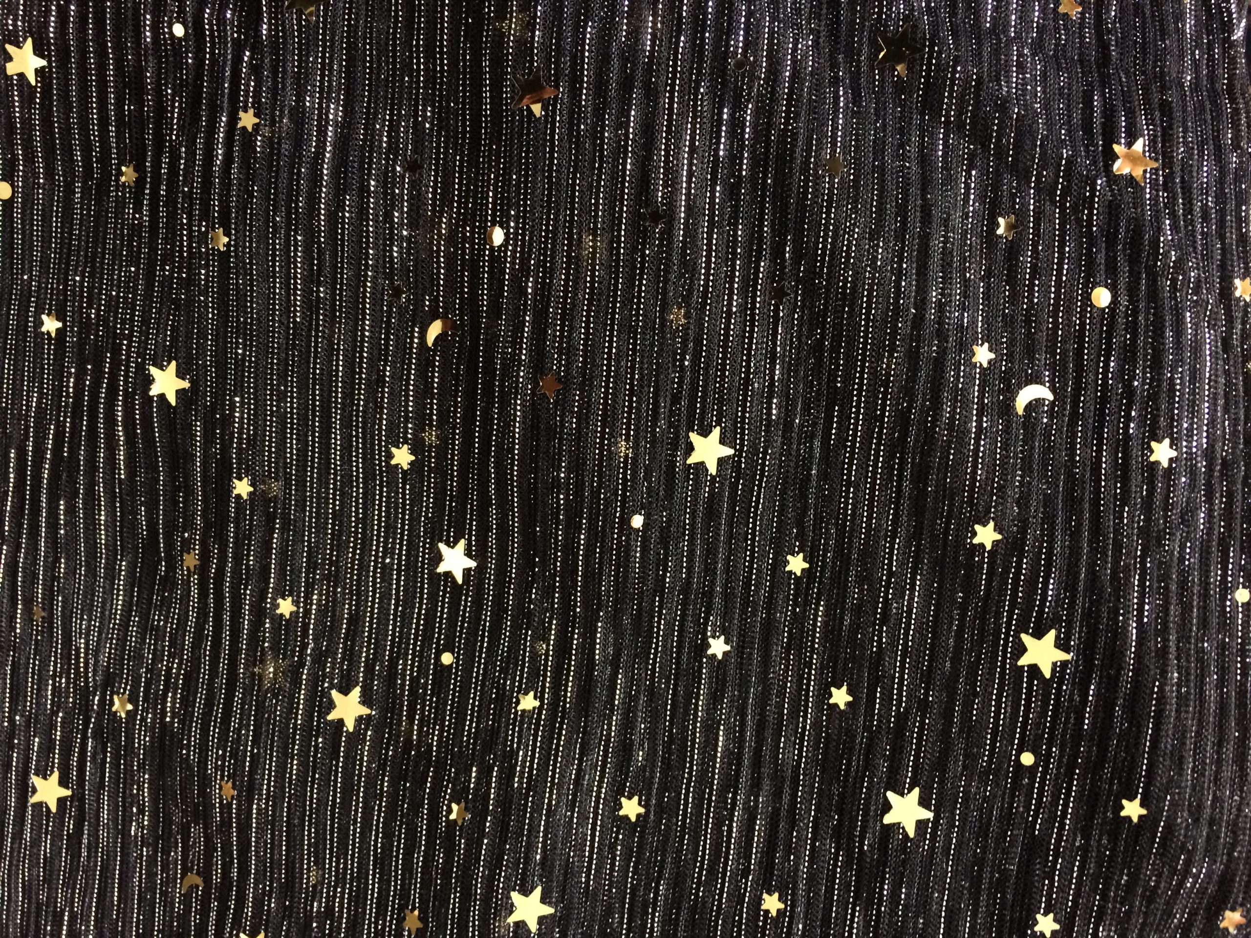 Star Texture