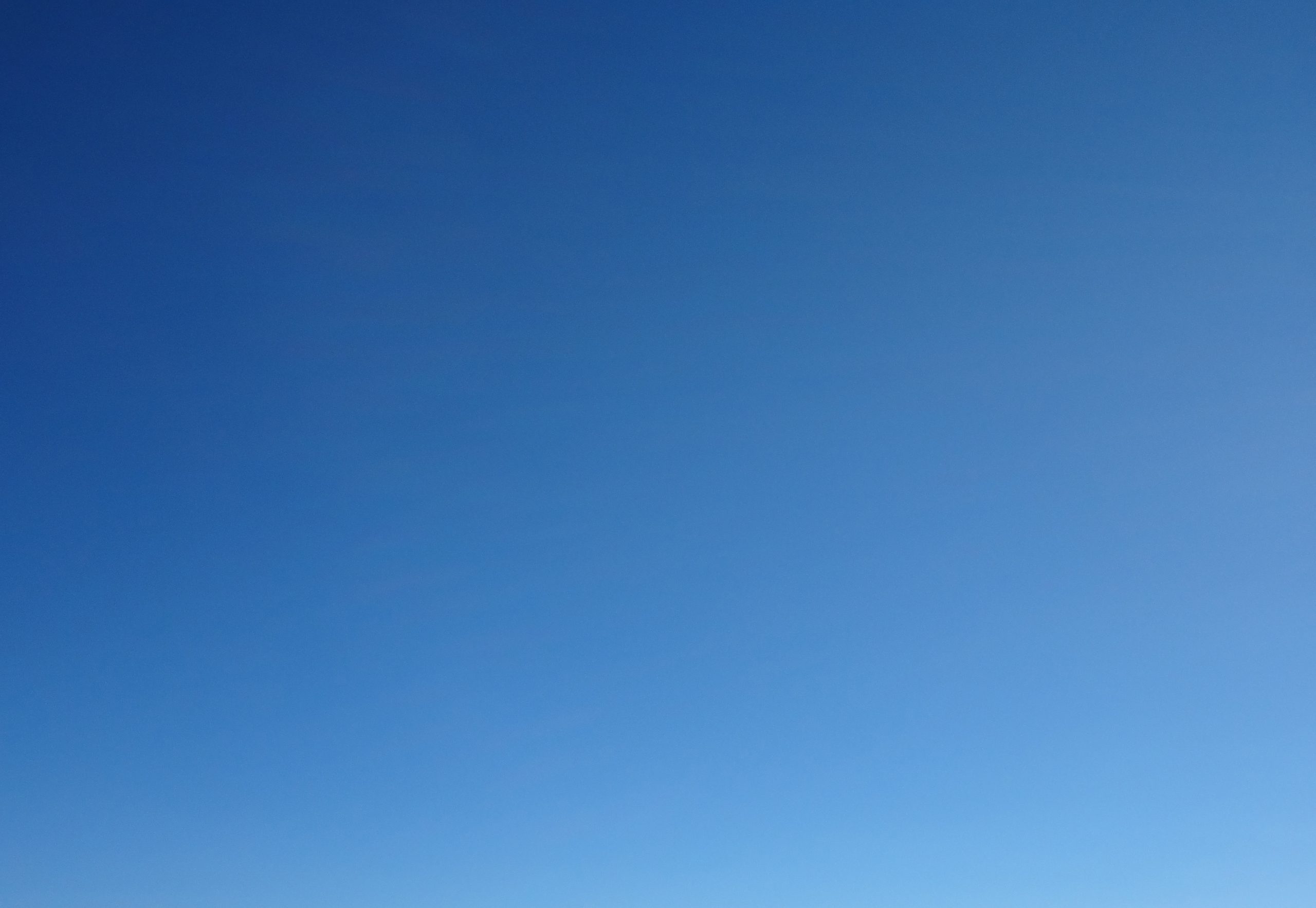 Texture 2 – Blue
